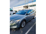 Ford Mondeo <span class=